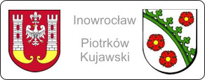 Inowrocław - Piotrków Kujawski