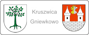 Kruszwica - Gniewkowo