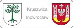Kruszwica - Inowrocław