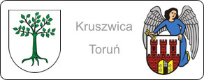 Kruszwica - Toruń